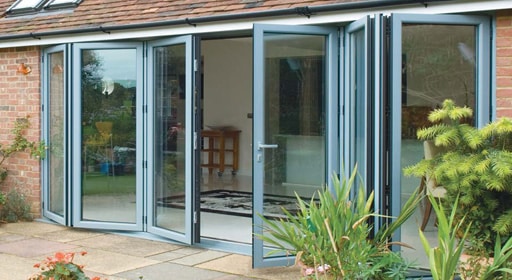 double glazing wiltshire