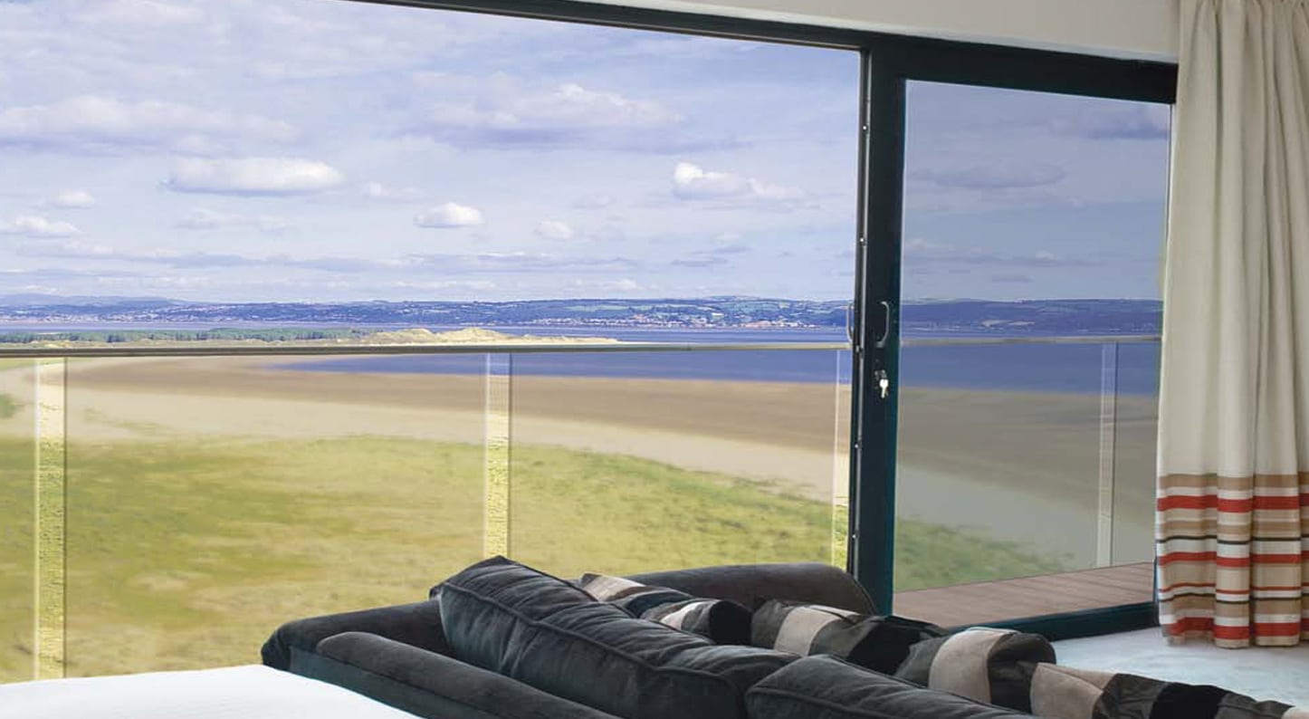 double glazing wiltshire
