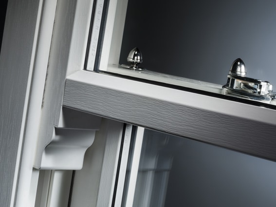 double glazing corsham