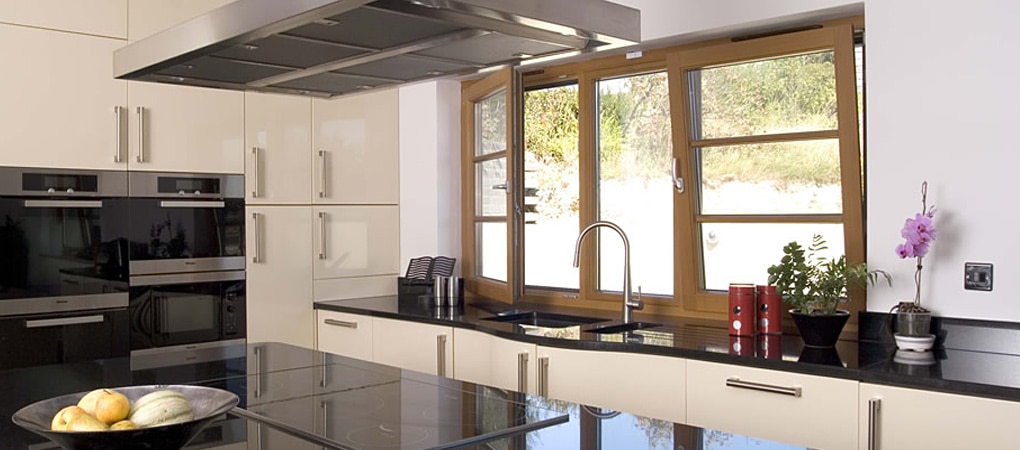 double glazing corsham