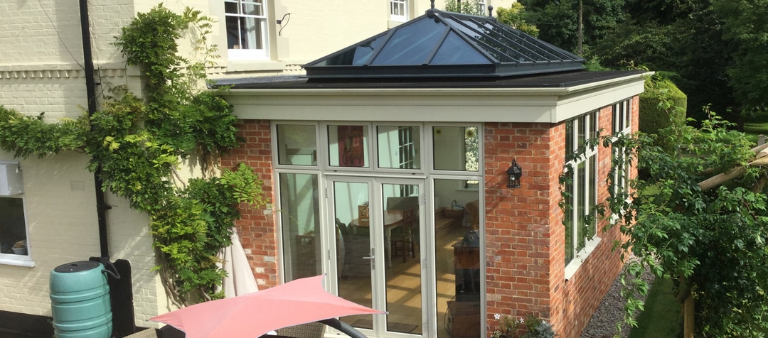 home improvements wiltshire