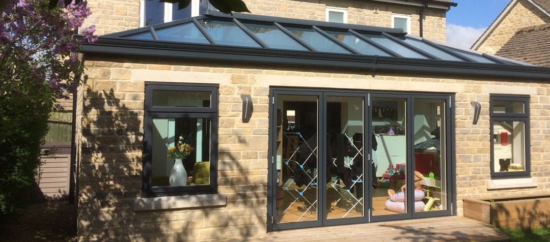 home improvements wiltshire