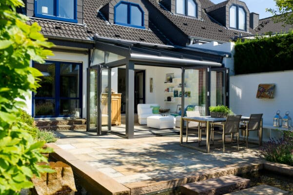 home improvements wiltshire