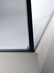 double glazed home improvements corsham