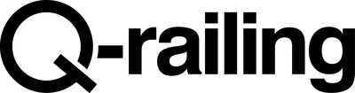 q-railing logo