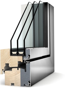 double glazed home improvements corsham