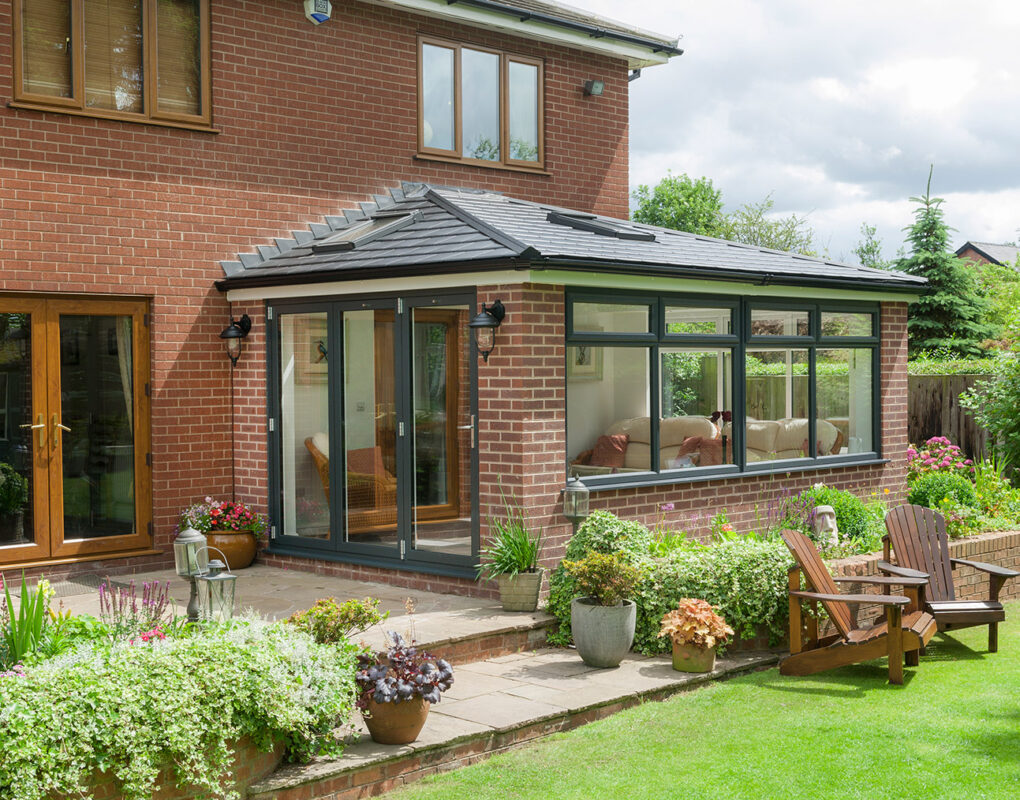 double glazed home improvements wiltshire