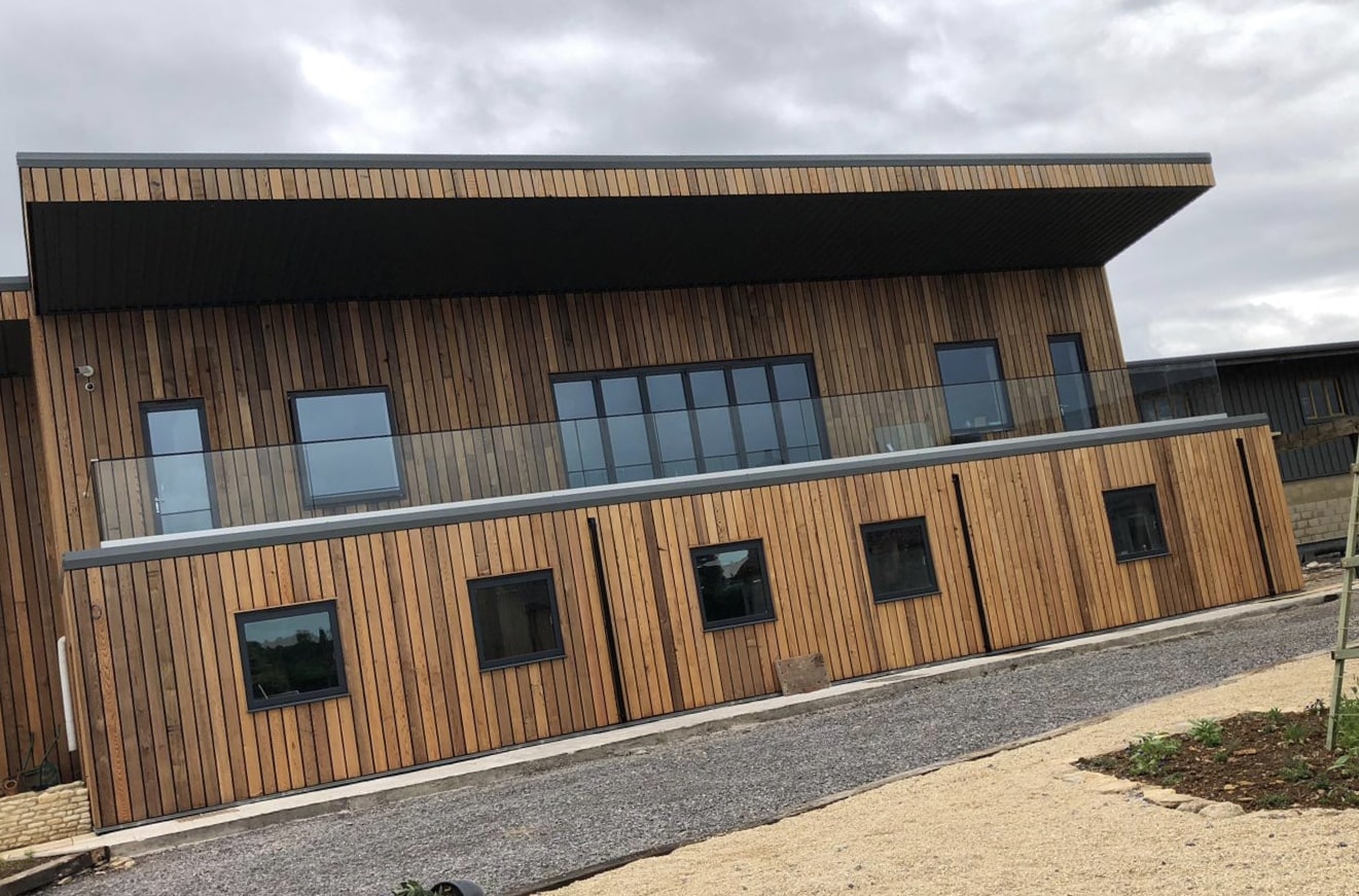 wadswick-country-store-in-corsham-with-there-new-look