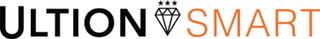 ultion smart logo