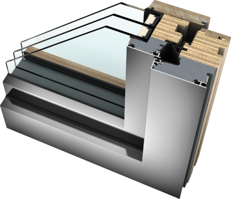 double glazing bristol