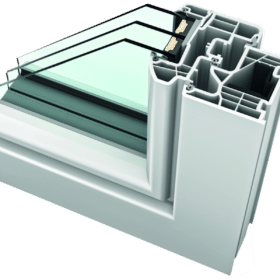 double glazing bristol