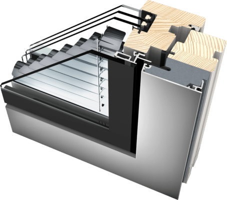 double glazing bristol