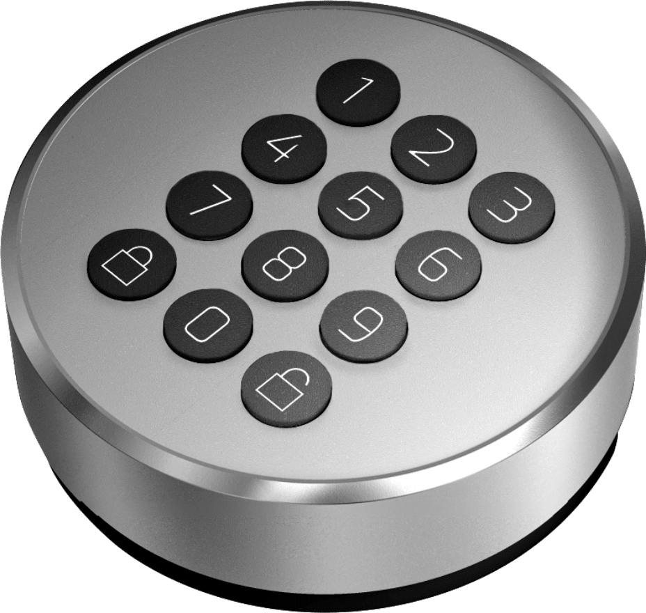 Ultion Locks, Wiltshire Easy to Install Secure Doors Free Quotes