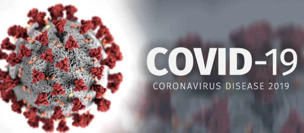 covid-19 disease