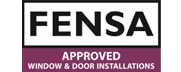 double glazing melksham
