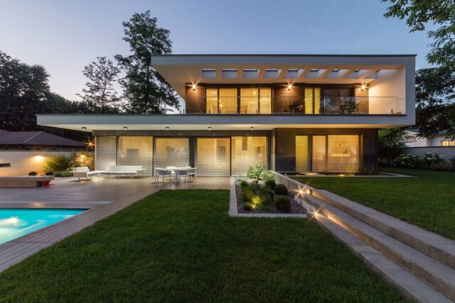 lift and slide door prices wiltshire