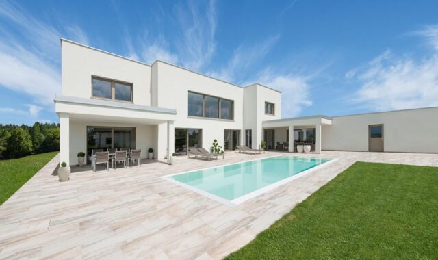 timber aluminium window prices wiltshire