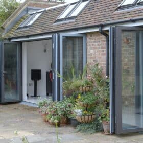 home renovations wiltshire