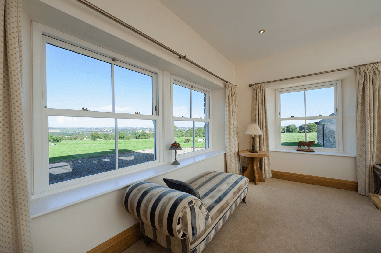 bygone sash windows wiltshire