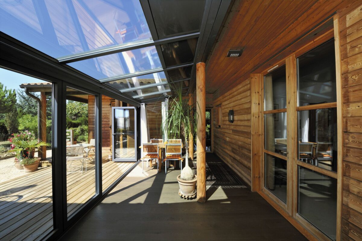 reynaers door installers wiltshire