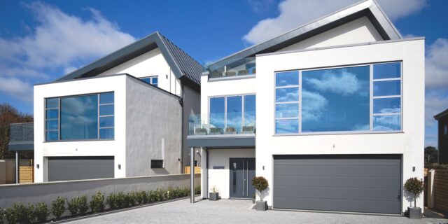 Schuco Windows Prices Wiltshire