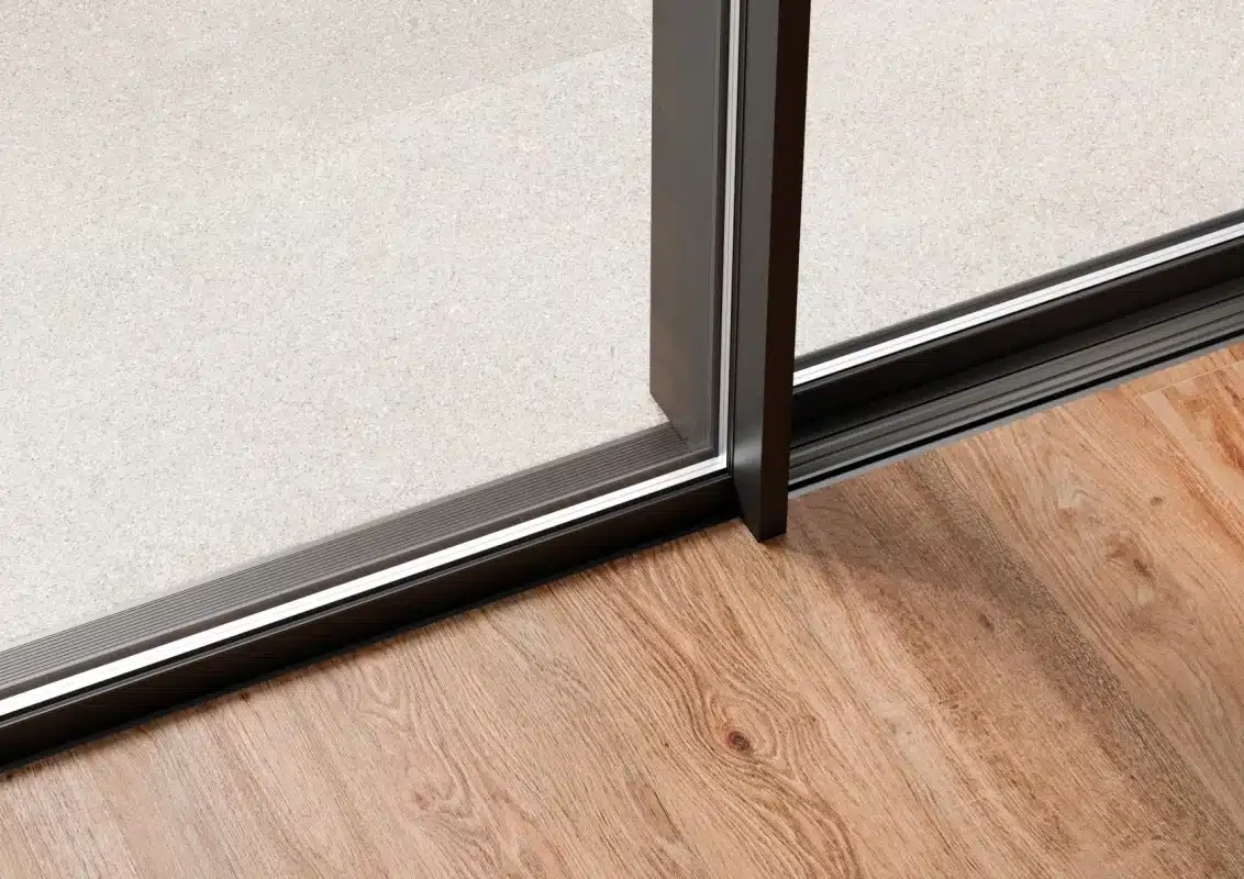 Schuco Sliding Doors: Minimalist Design With Maximum Performance 2 2b Schuco ASE 51 PD Schuco 516847 rel6ba8a3b4.jpg