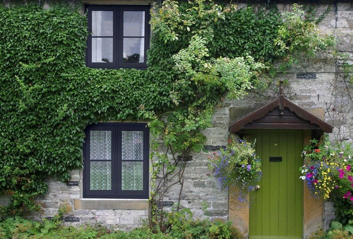 flushsash all 1994px x 1121px1