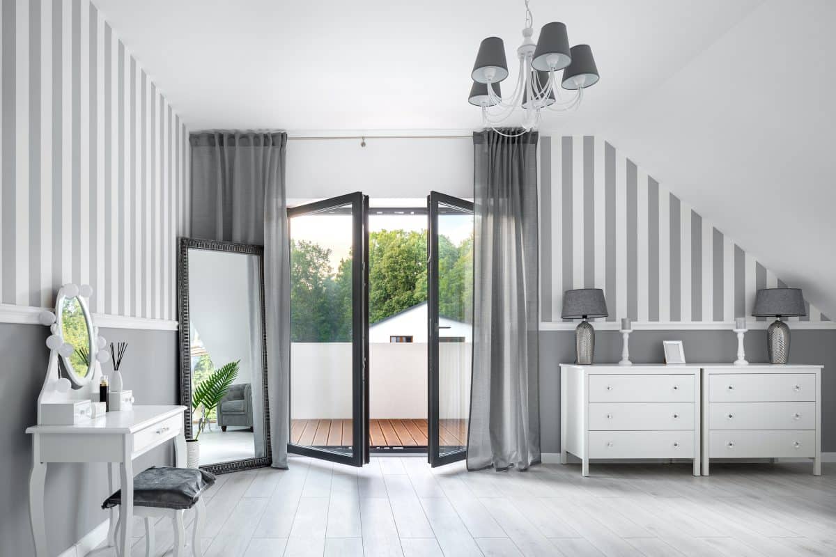 grey-french-doors copy 2 grey french doors copy 2