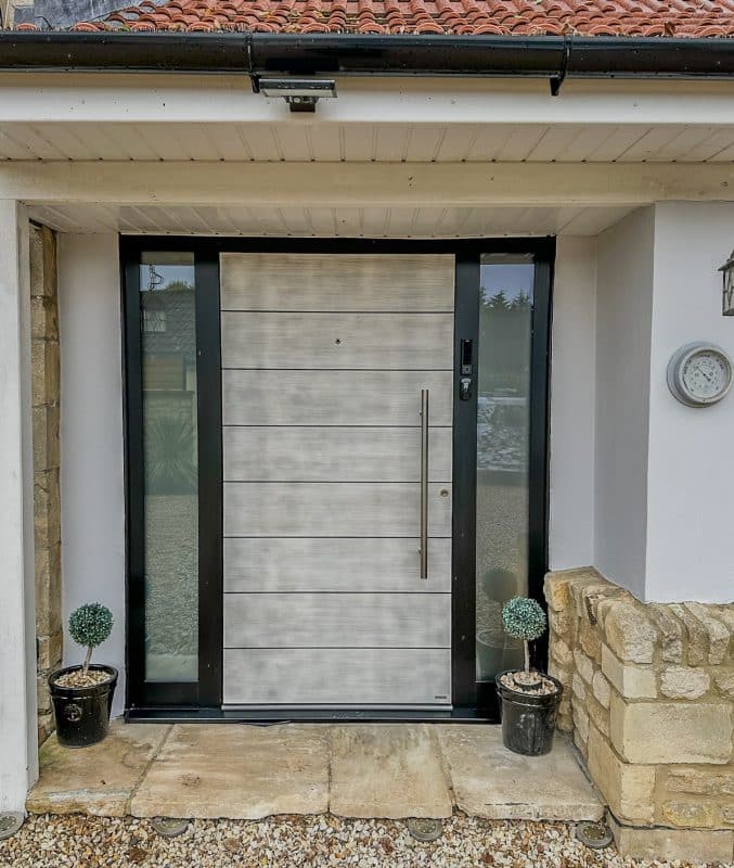 RK front door5