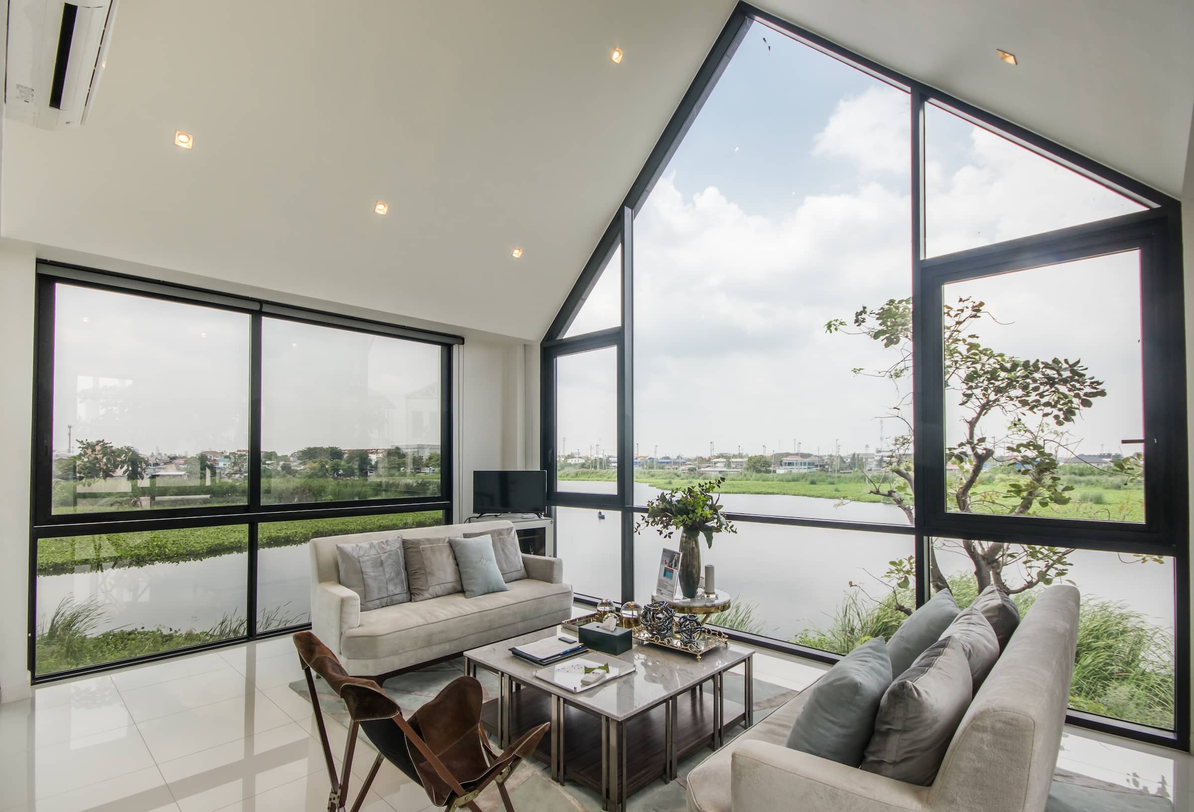 bespoke-windows bespoke windows