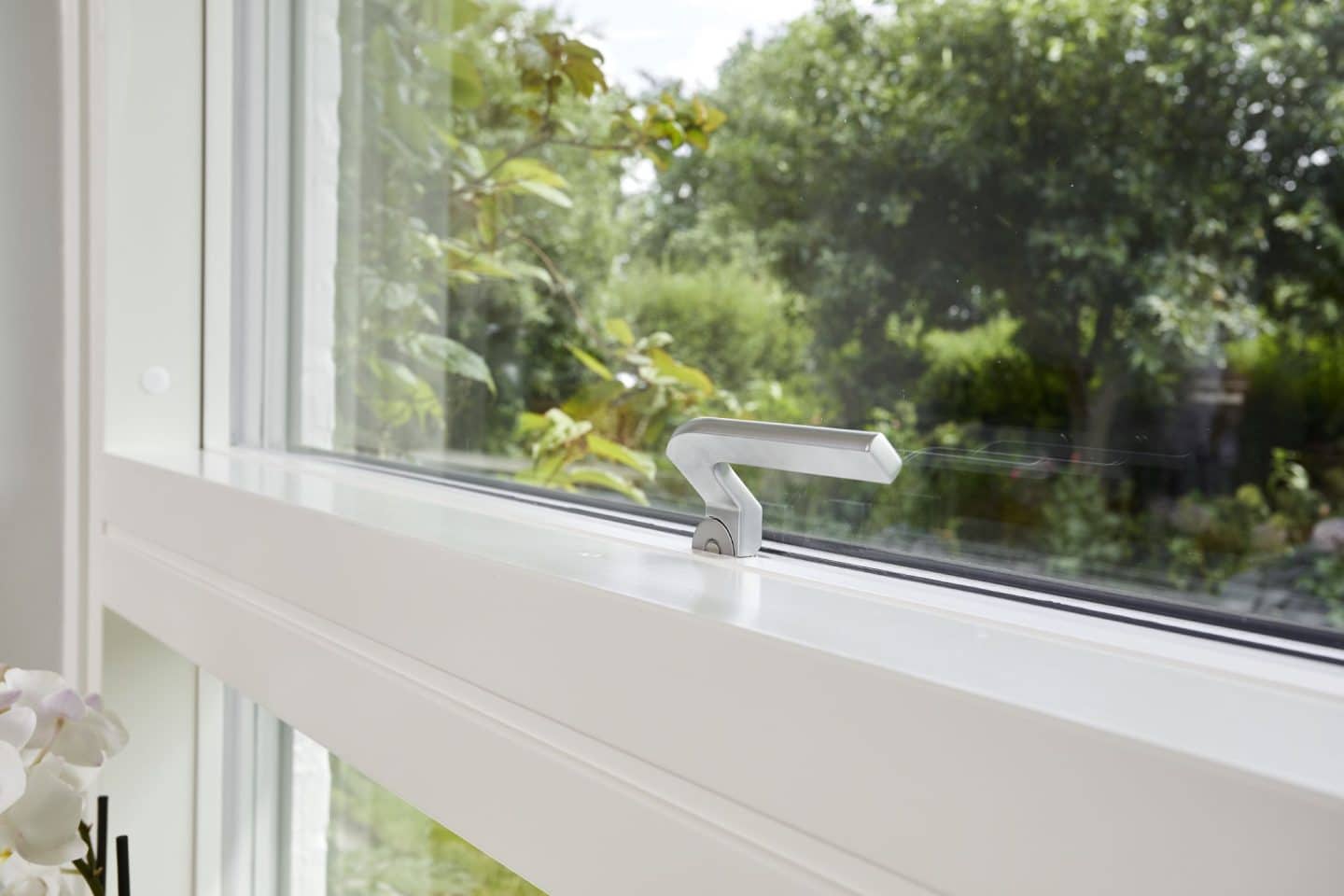 Introducing Velfac Windows and Doors - Corsham Building Plastics