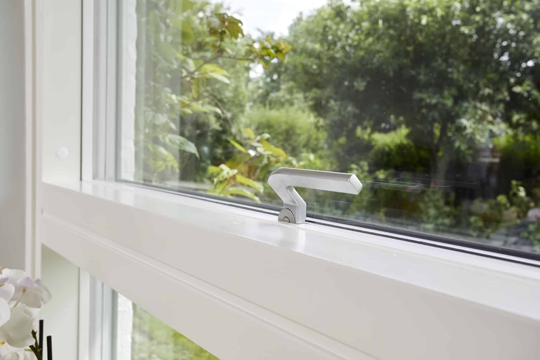 close-look-velfac-windows1 close look velfac windows1
