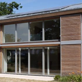 featured velfac windows