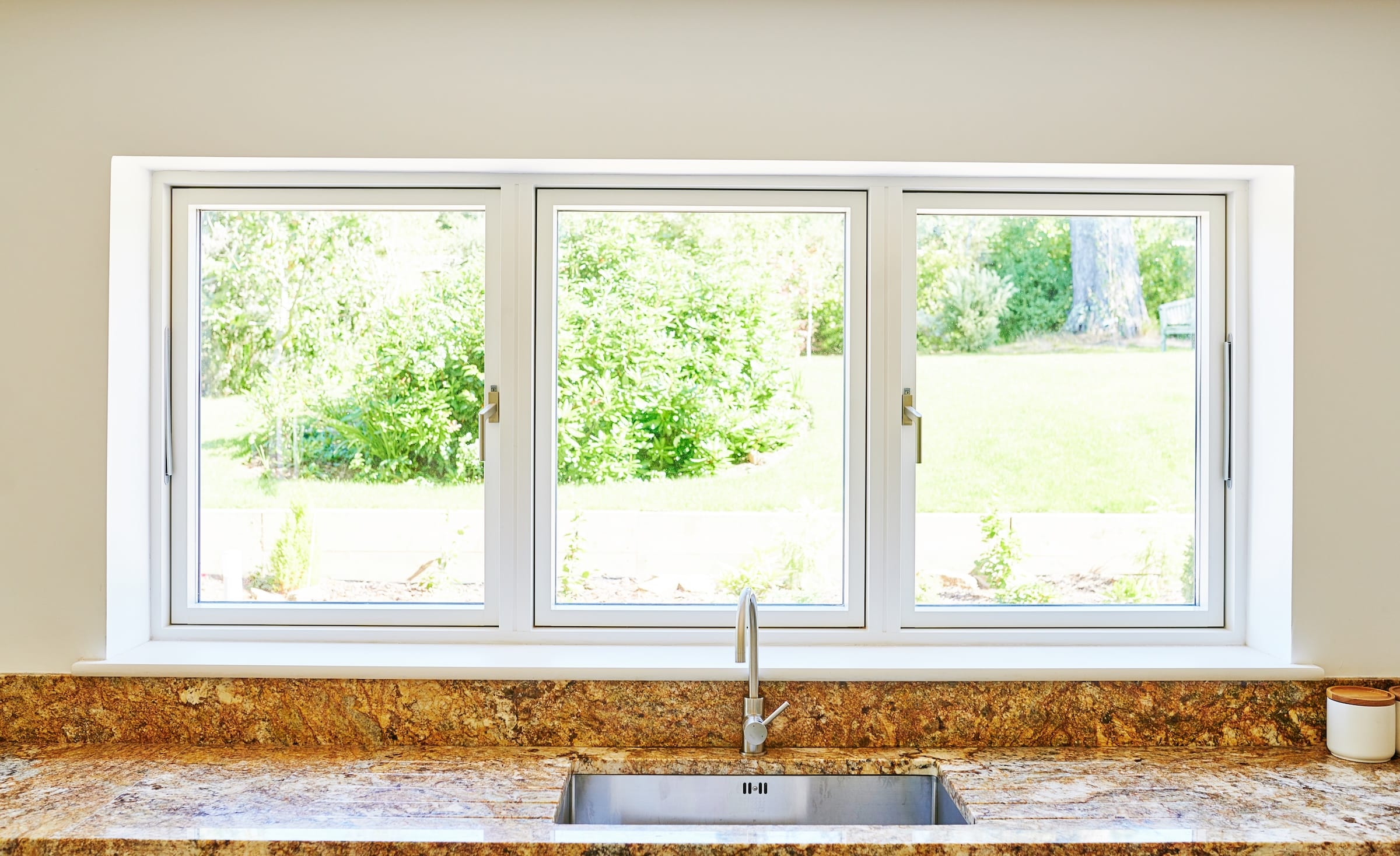 rationel-windows-top-hung rationel windows top hung