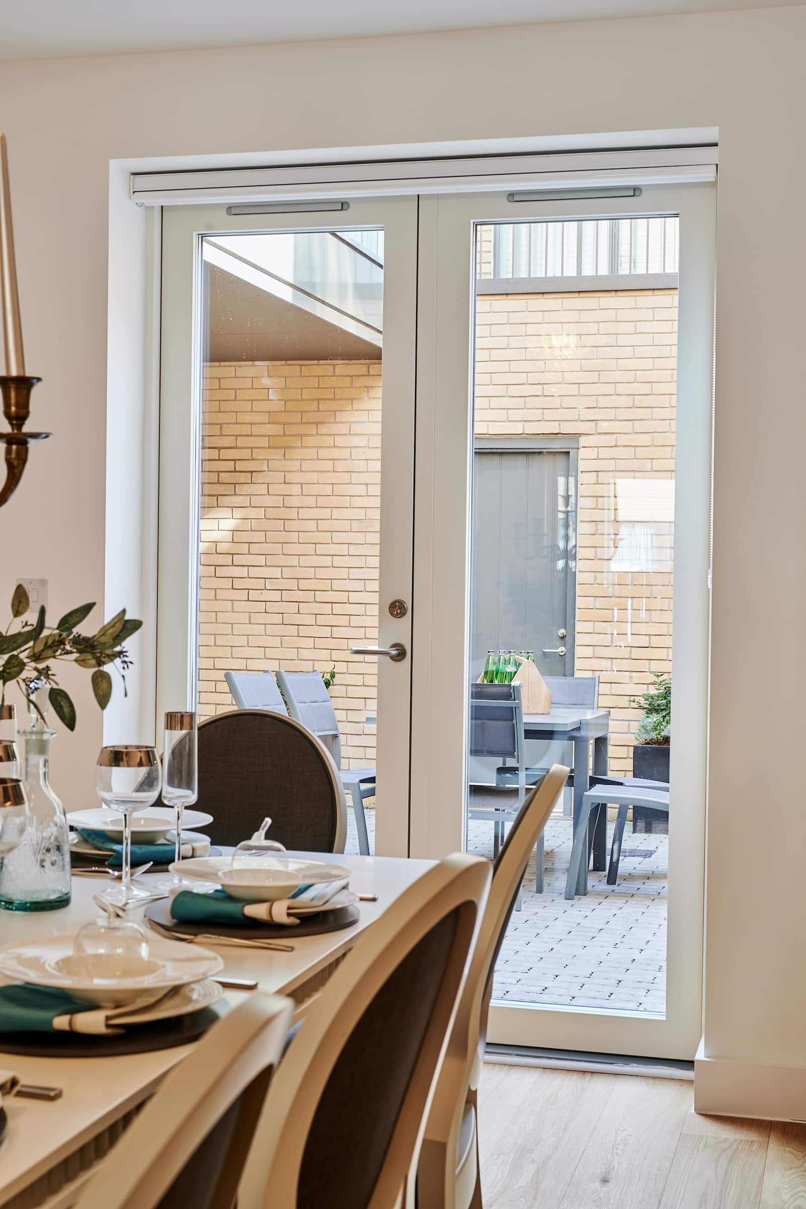 residential rationel2