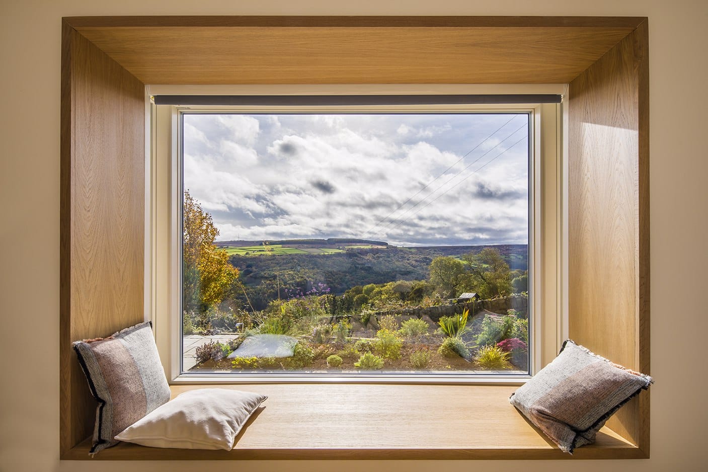 ultra-slim-frames-velfac-windows5 ultra slim frames velfac windows5