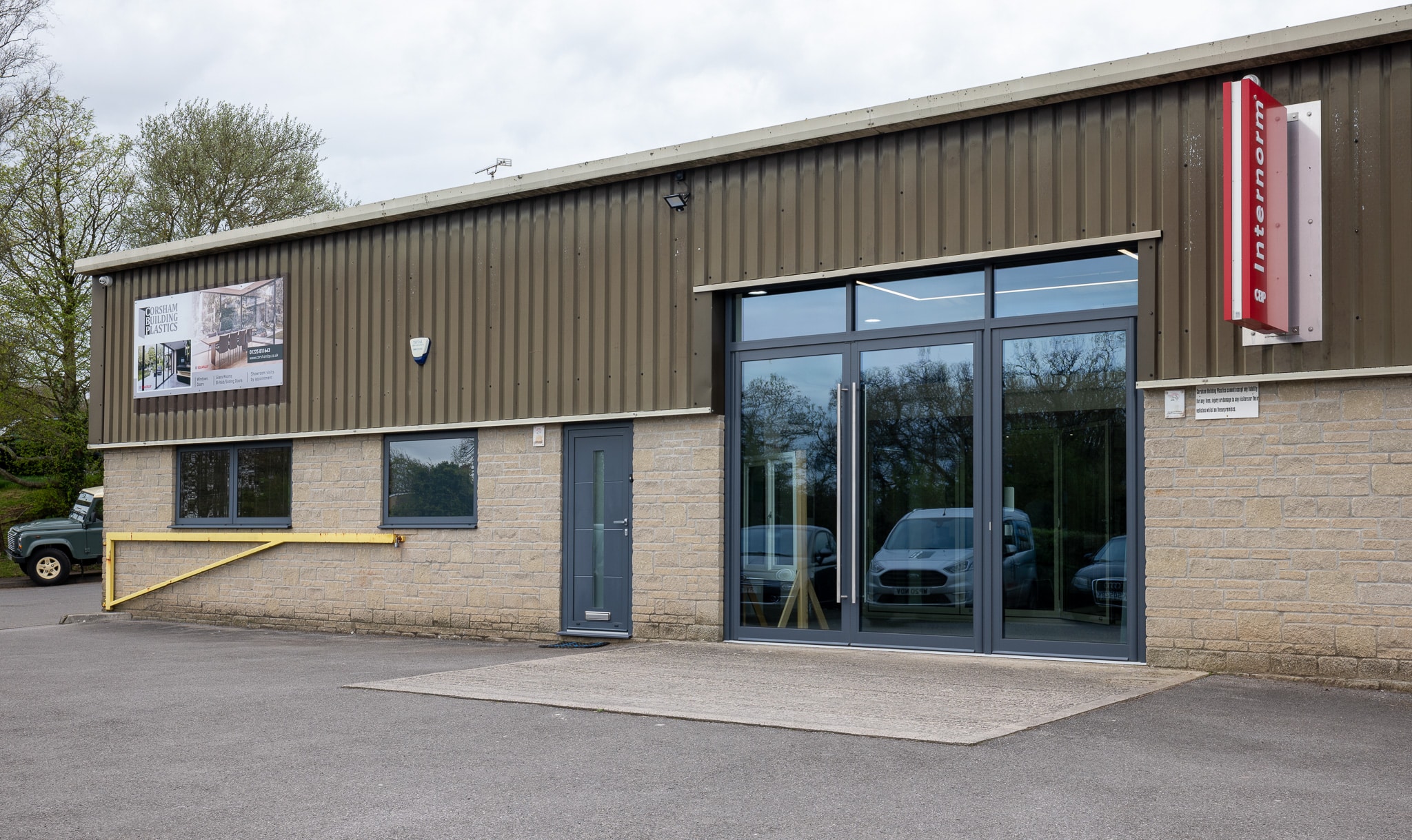 corsham-showroom corsham showroom