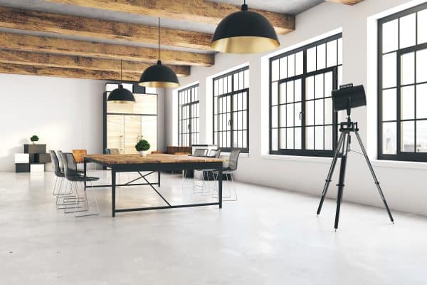 steel look windows doors3
