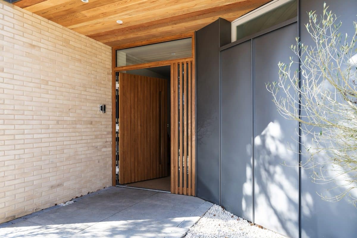 RK Terra Front Door in Cheltenham 2 rk doors cheltenham 5