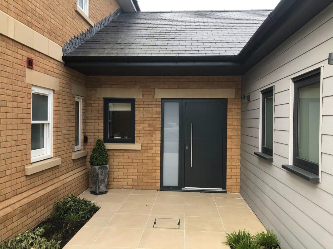 modern windows doors6