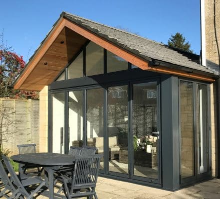 schuco bifold doors2 1