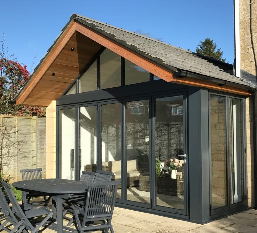 schuco bifold doors2 1