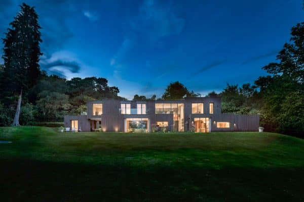 solarlux cero sliding doors and windows2