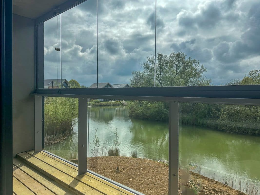 Solarlux balcony enclosures8