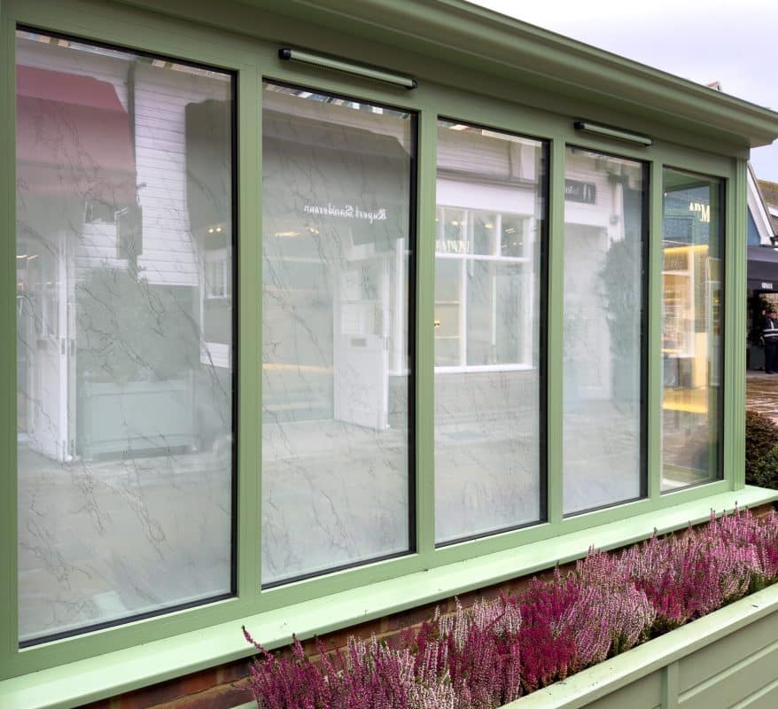 trickle vents in windows3