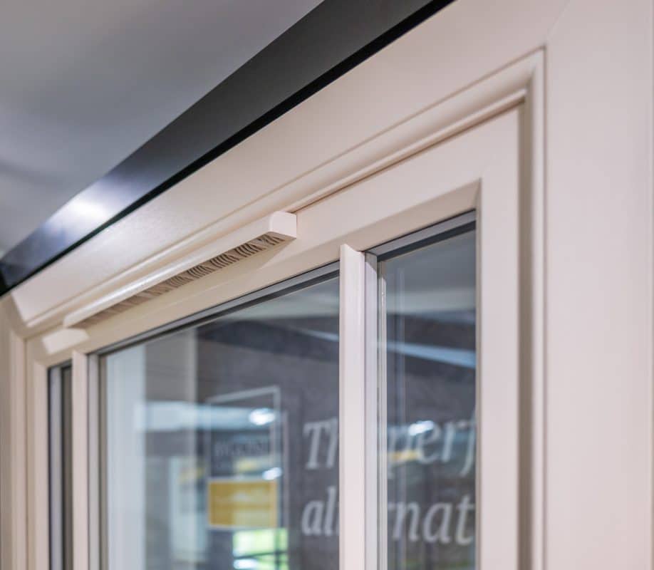 How to choose the best Masterframe Sash Window for your home 4 bygone melody