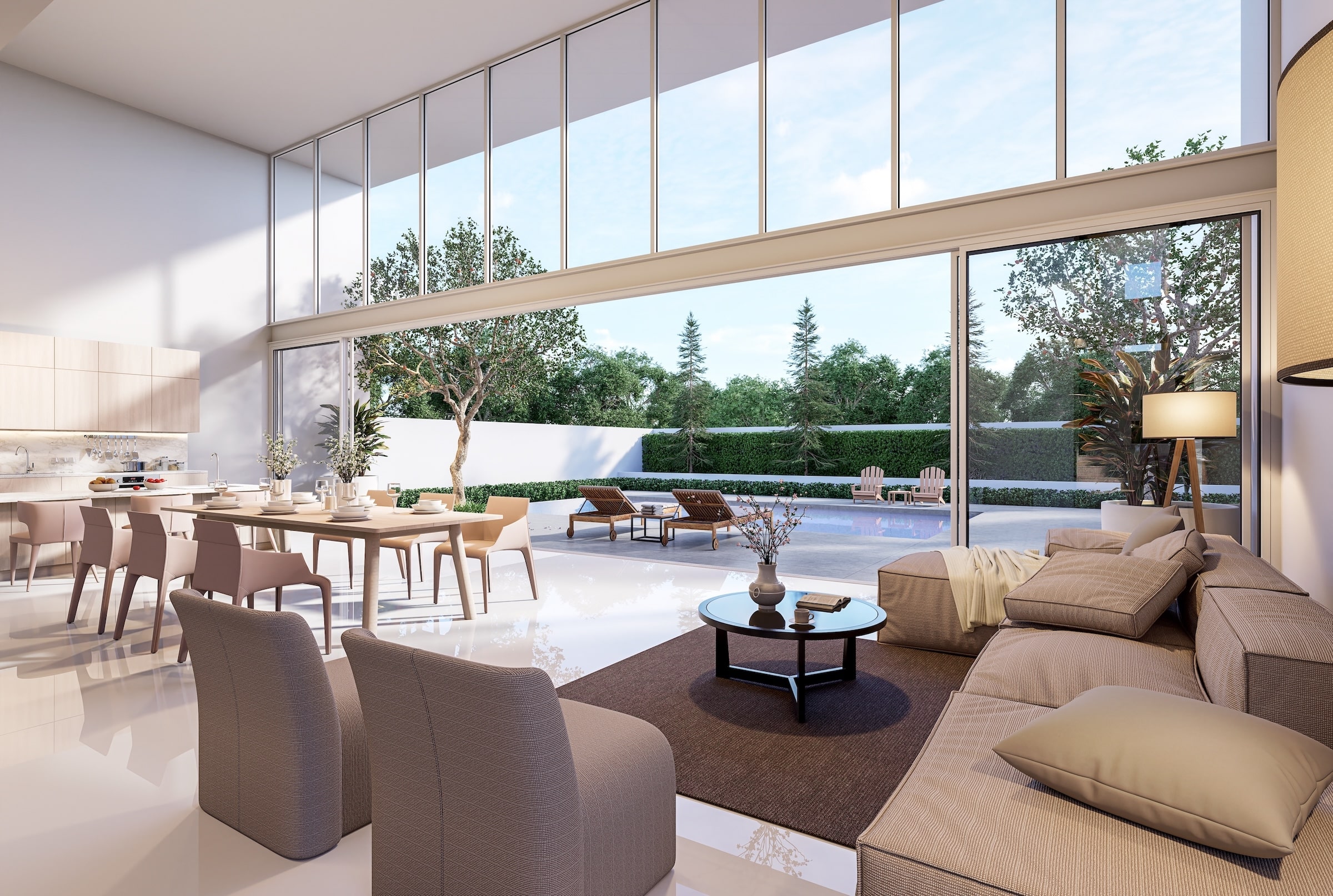 slimline-sliding-doors slimline sliding doors