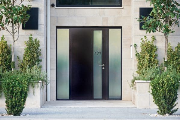 avero stock entrance 3