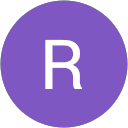 Richard Gardiner profile picture