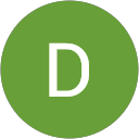 David Jobling profile picture